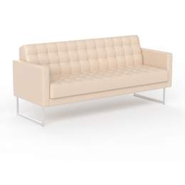 Диван Варна (3 места)